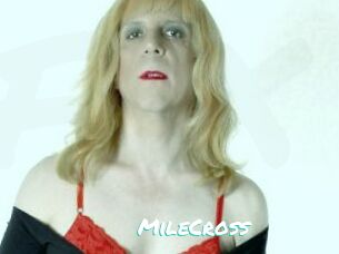 MileCross