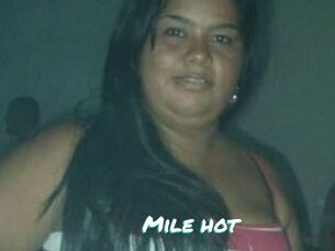 Mile_hot