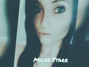 Milee_Starr