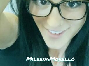 MileenaMorello