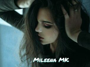 Mileena_MK Free Sites X
