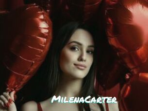 MilenaCarter