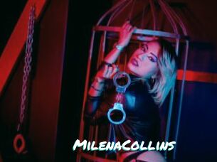 MilenaCollins
