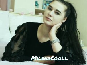MilenaCooll