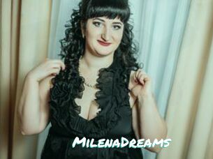 MilenaDreams