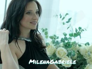 MilenaGabriele