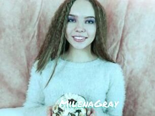 MilenaGray