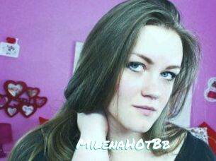 Milena_H0t_Bb