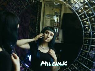 MilenaK