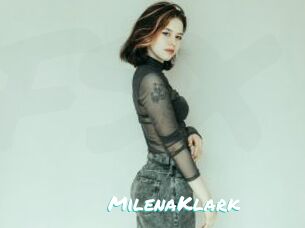 MilenaKlark