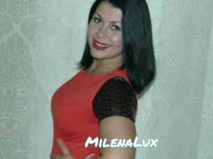 MilenaLux