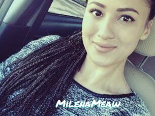 MilenaMeaw