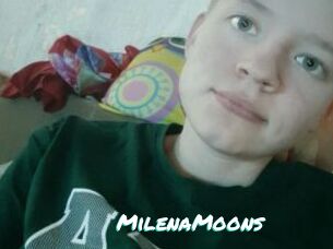 MilenaMoons