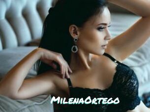 MilenaOrtego