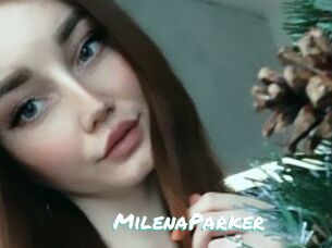 MilenaParker