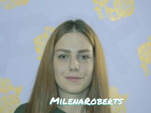 MilenaRoberts