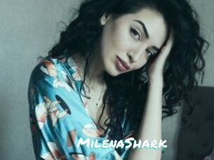 MilenaShark