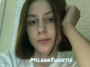 MilenaSweetie