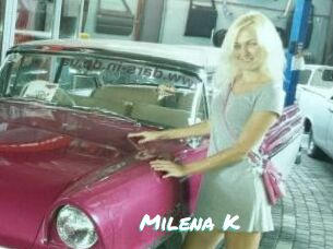 Milena_K