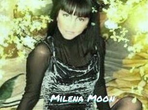 Milena_Moon_
