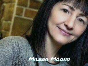 Milena_Moonn_