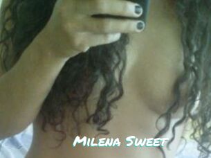 Milena_Sweet