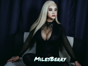 MilesBerry