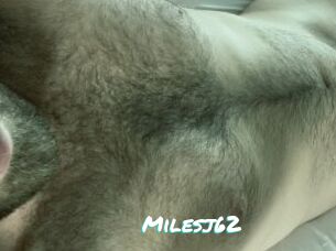 Milesj62