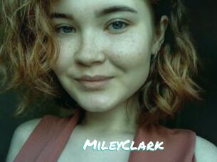 MileyClark