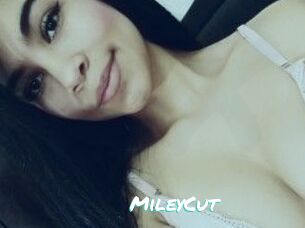 MileyCut