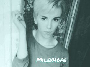 Miley_Hope