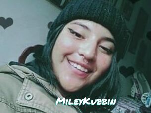 MileyKubbin