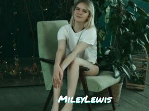 MileyLewis