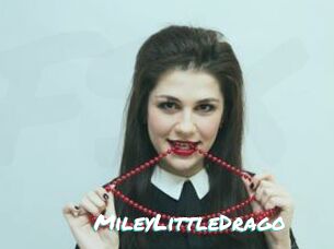 MileyLittleDrago