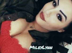 MileyLynn