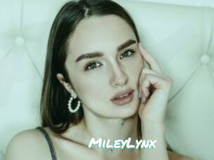 MileyLynx
