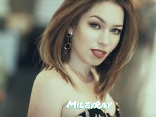 MileyRay