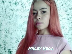 Miley_Vega