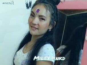 Miley_pinkd