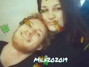 Milf202019 Free Sites X