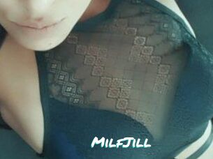 MilfJill