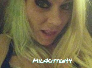 MilfKitten44