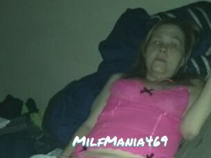 MilfMania469