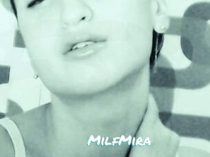 MilfMira