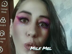 Milf_Mel