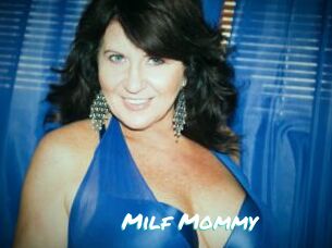 Milf_Mommy