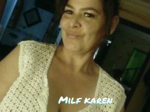Milf_karen