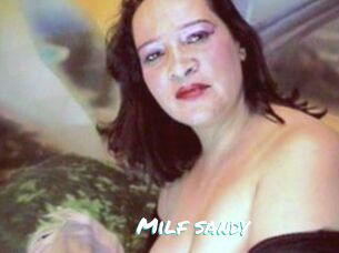 Milf_sandy
