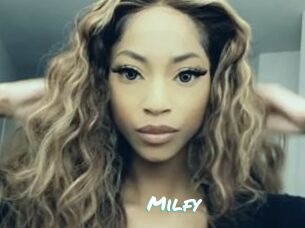 Milfy