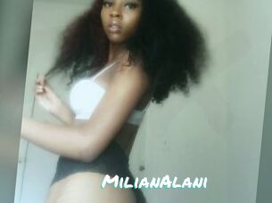 MilianAlani